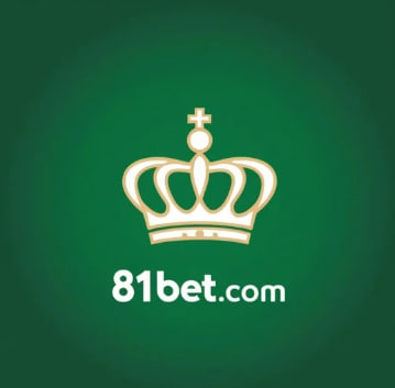 81bet.com